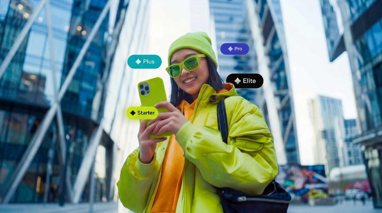 Cùng mở thẻ Max Card, vì sao mỗi người lại chọn gói khác nhau?