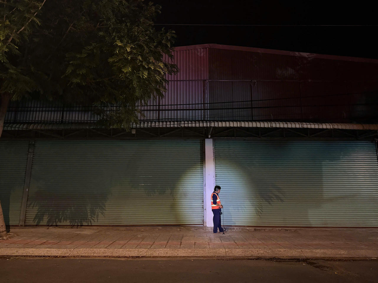 Giảm thất thoát nước: Từ chủ trương đến hành động và chuyển đổi quản trị
- Kỳ 2 - Theo chân đội “săn nước”: Những ca làm việc kéo dài xuyên đêm