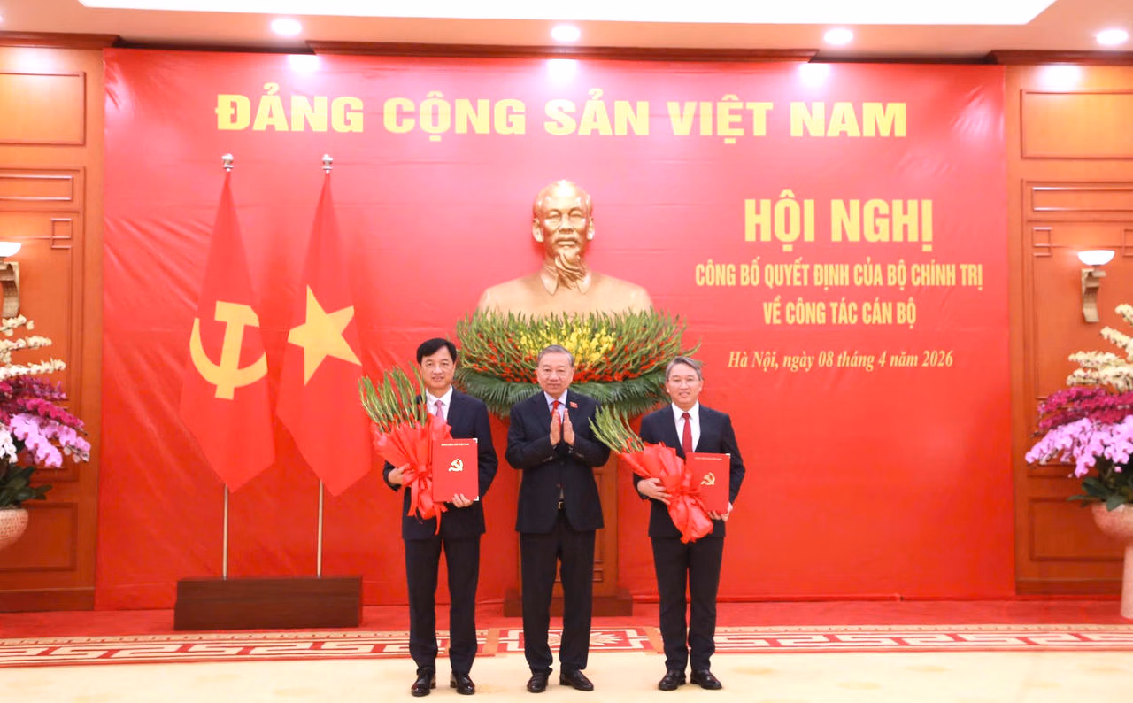 Ảnh đại diện