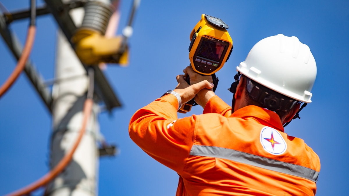 Đề xuất thay đổi khung giờ "cao điểm", "thấp điểm" tính giá điện