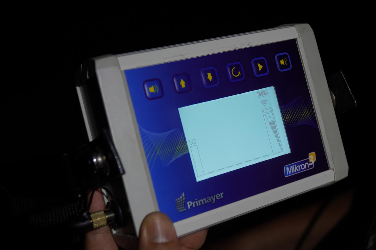 Giảm thất thoát nước: Từ chủ trương đến hành động và chuyển đổi quản trị
- Kỳ 2 - Theo chân đội “săn nước”: Những ca làm việc kéo dài xuyên đêm