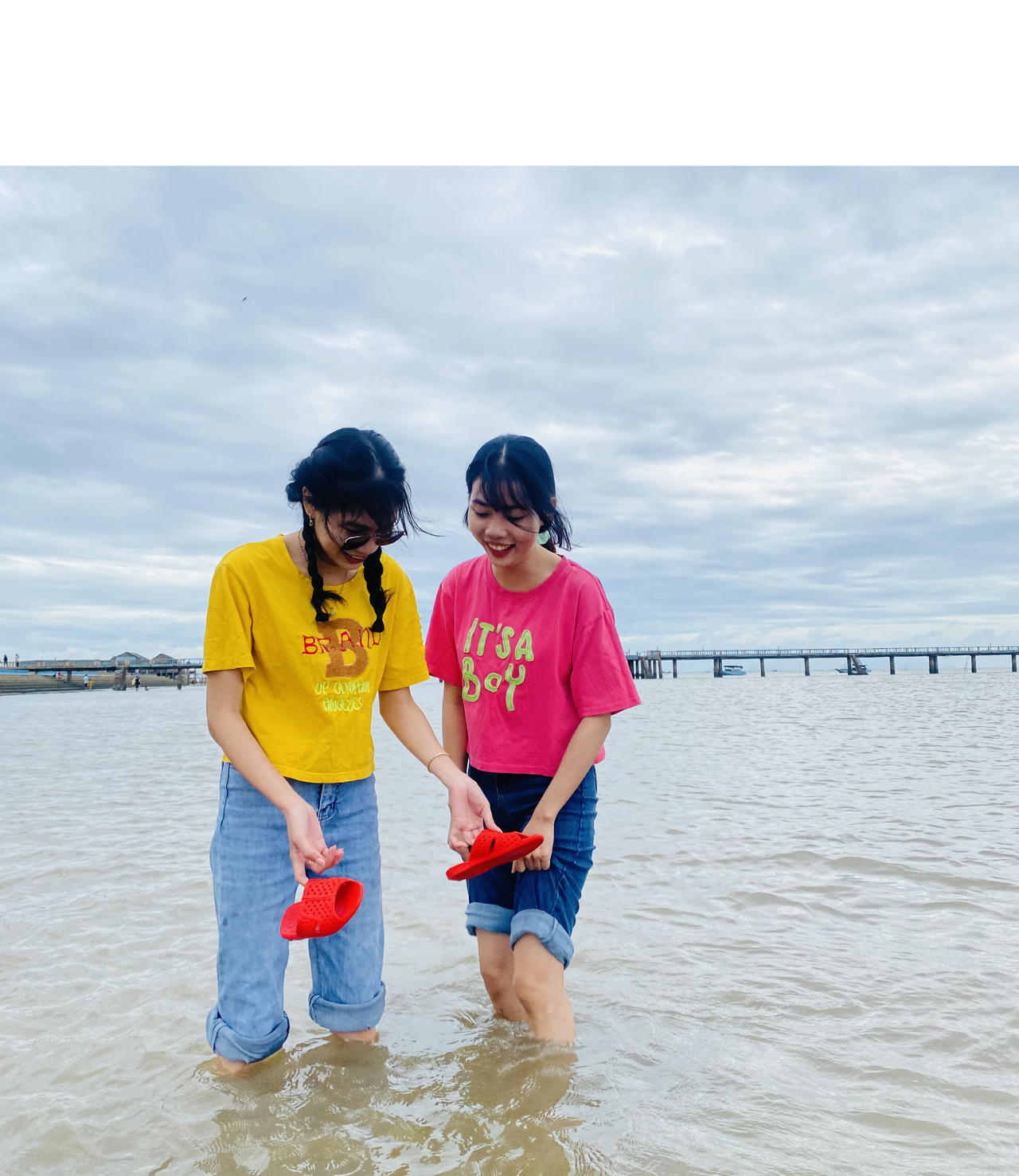 Tỉnh Đồng Tháp kỳ vọng mục tiêu đạt khoảng 35.000 tỷ đồng từ du lịch