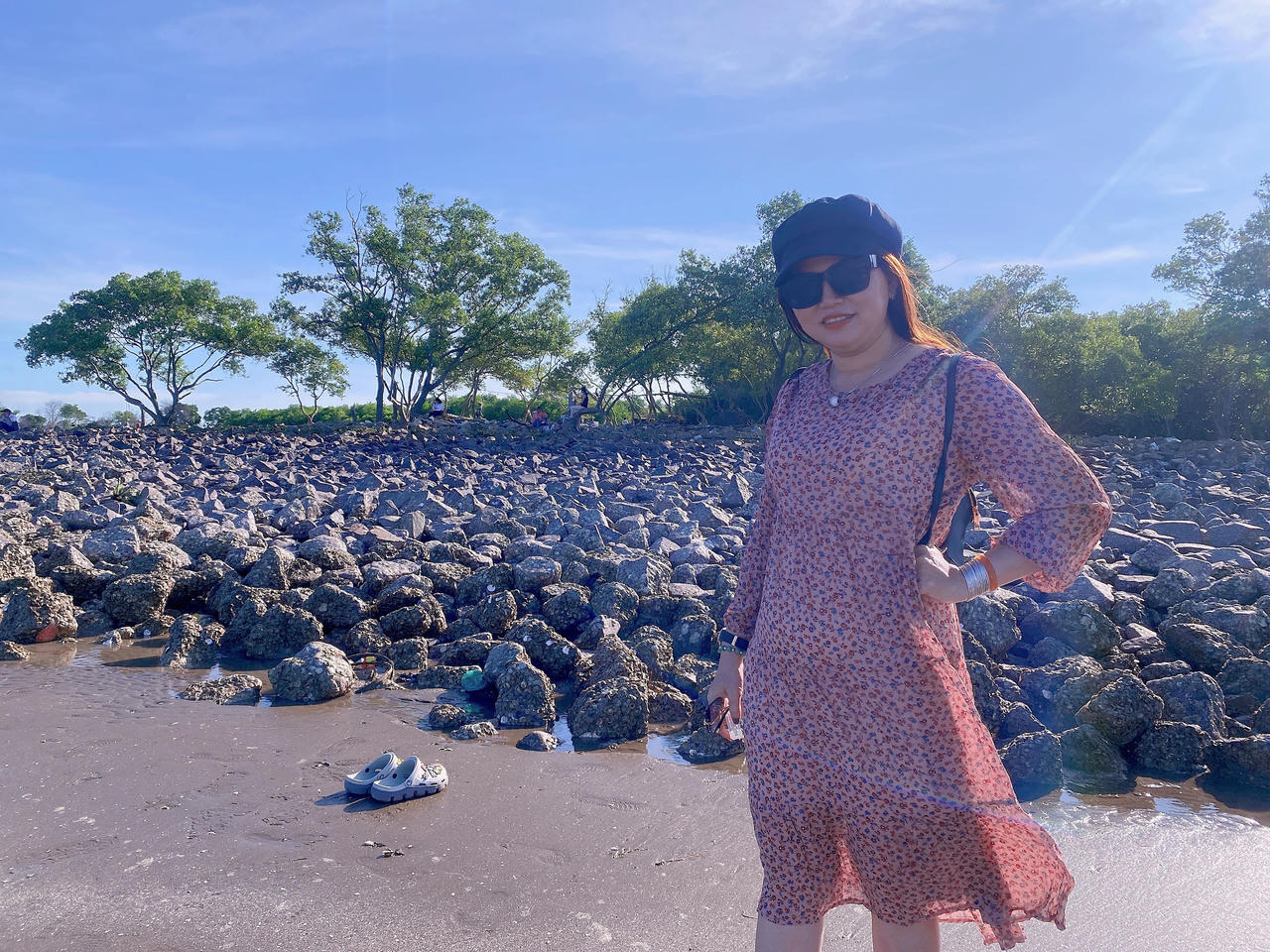 Tỉnh Đồng Tháp kỳ vọng mục tiêu đạt khoảng 35.000 tỷ đồng từ du lịch