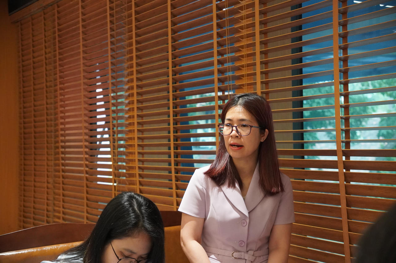 Cần hoàn thiện chính sách sửa đổi Luật Nuôi con nuôi theo hướng linh hoạt, chặt chẽ