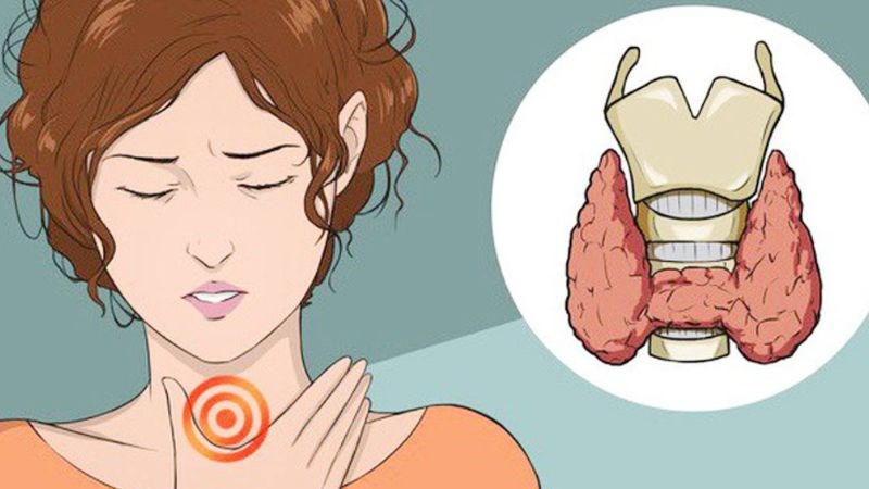 Chồng chéo quy định về ung thư tuyến giáp: Doanh nghiệp lúng túng, khách hàng mất quyền lợi bảo hiểm