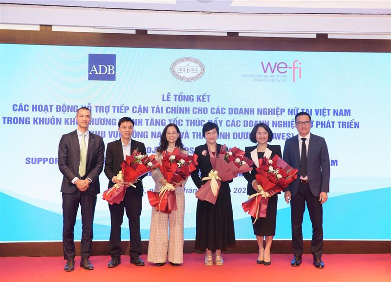 SHB nâng cao nền tảng vốn, tạo đà kế hoạch kinh doanh bứt phá năm 2026