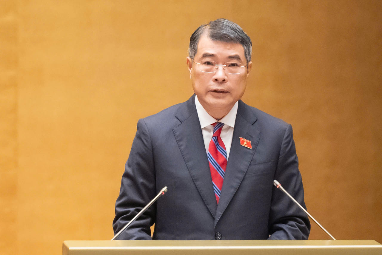 Kinh tế 2025 vượt toàn bộ chỉ tiêu, năm 2026 quyết tâm tăng trưởng '2 con số'