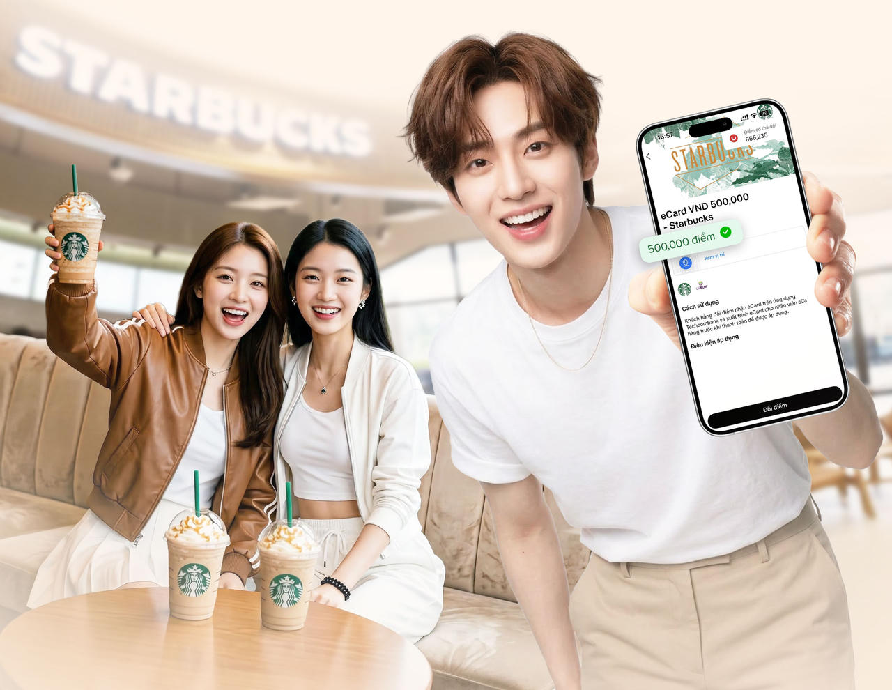 Giới trẻ đang chi tiêu thế nào để sống đáng giá hơn?