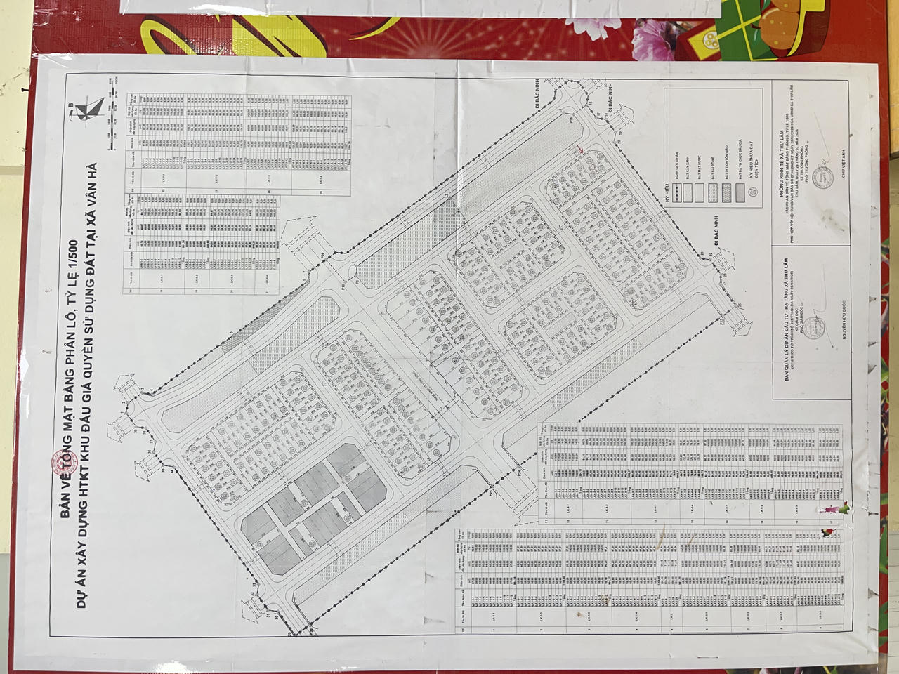 Phường Hồng Hà (Hà Nội): Được đền bù thoả đáng, nhiều hộ dân đồng thuận bàn giao mặt bằng phục vụ dự án cầu Tứ Liên