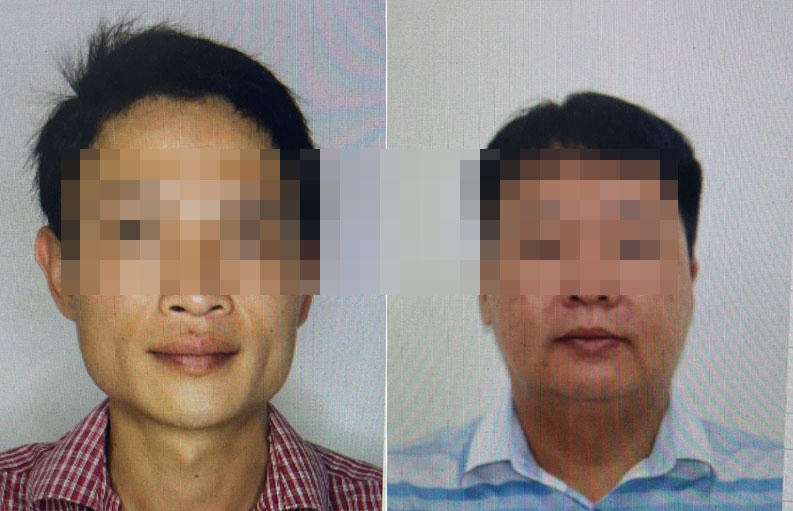 Khởi tố thêm 2 đối tượng do sai phạm liên quan công trình xử lý sạt lở kè ở Hưng Yên