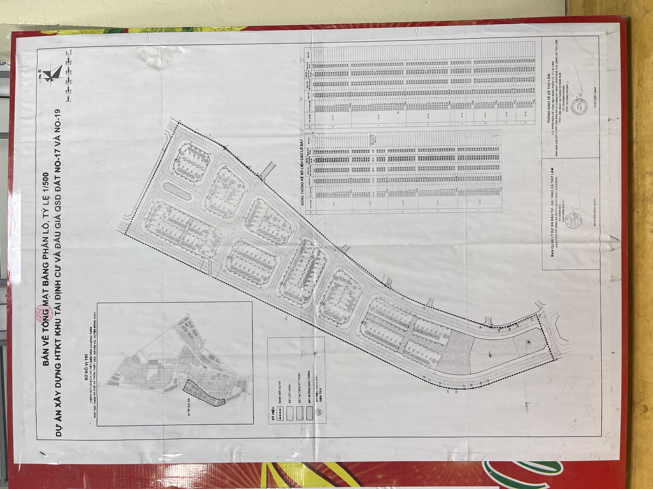Phường Hồng Hà (Hà Nội): Được đền bù thoả đáng, nhiều hộ dân đồng thuận bàn giao mặt bằng phục vụ dự án cầu Tứ Liên