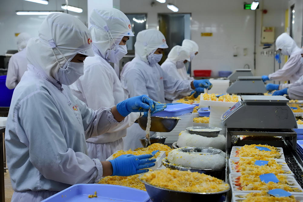 Kinh tế - xã hội Cà Mau tăng trưởng ổn định, du lịch là điểm sáng