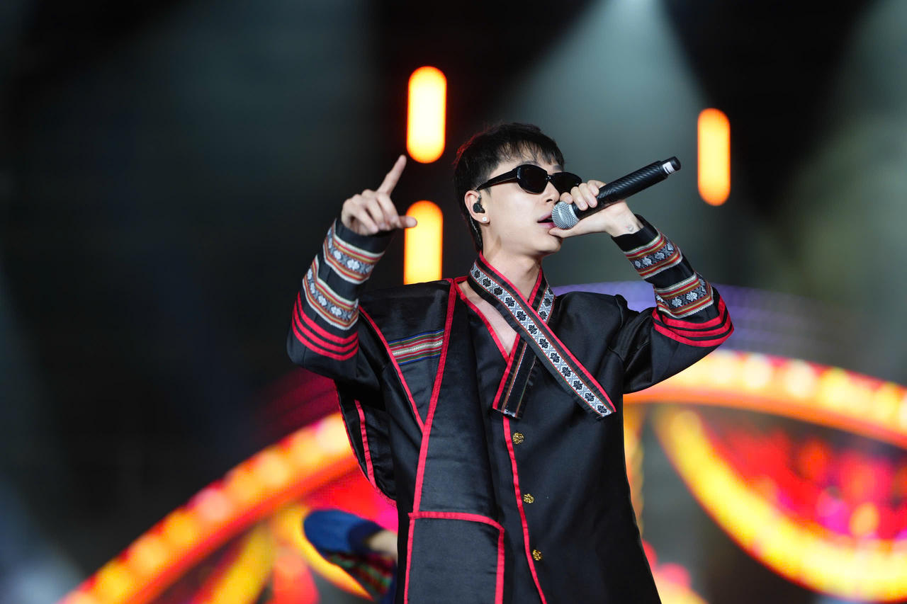 Quảng Ninh: Điểm đến của các sự kiện lớn trong nước và quốc tế