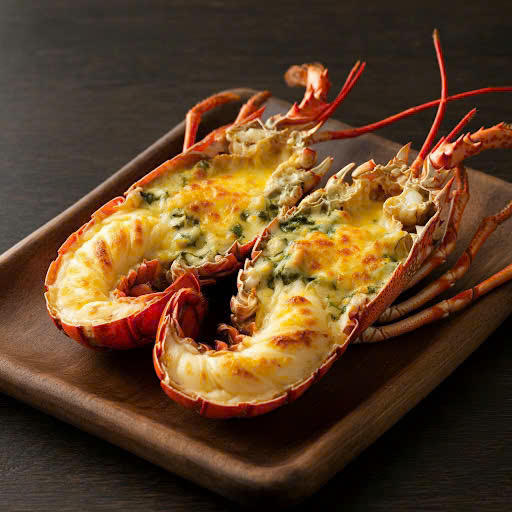 Du thuyền Catherine Horizon - Tuyệt tác giữa lòng di sản thiên nhiên thế giới