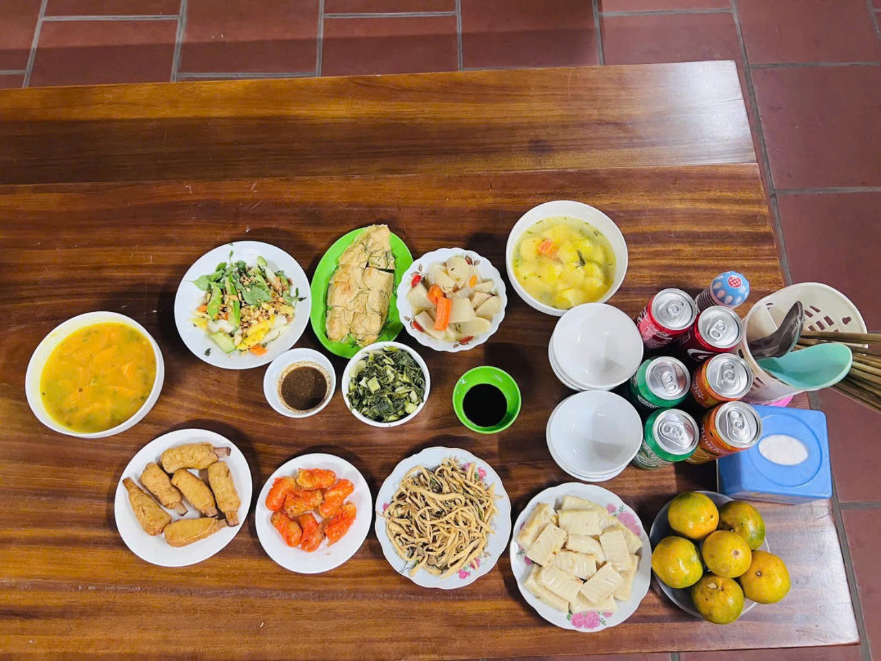 Lễ Giỗ Tổ chùa Khai Nguyên, mạch nguồn tâm linh và văn hóa giữa lòng Tây Hồ