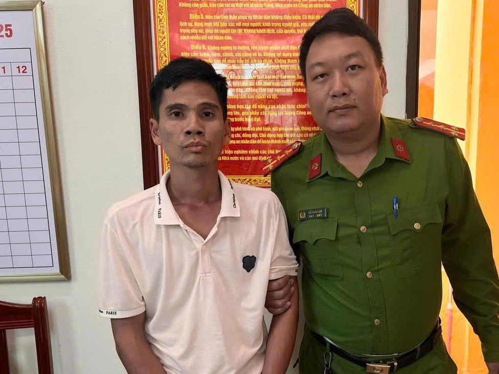 Tuyên án kẻ giả người quen gọi điện lừa đảo chiếm đoạt cả trăm triệu đồng