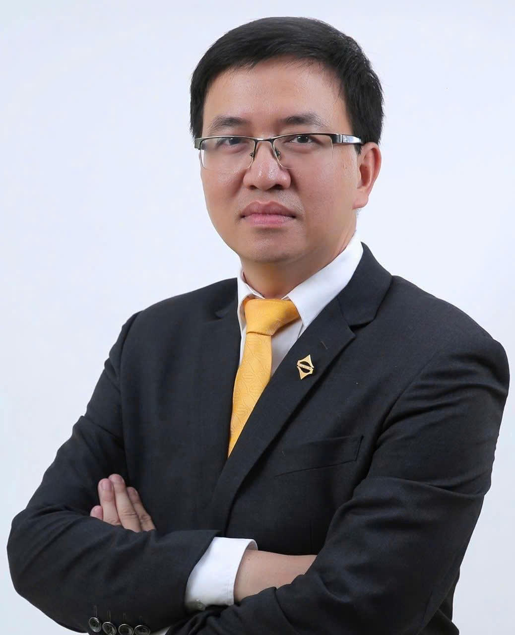 Ông Nguyễn Anh Vũ – Phó Chủ tịch Hiệp hội Du lịch tỉnh Lào Cai được vinh danh: Lãnh đạo Hiệp hội Du lịch xuất sắc, tiêu biểu năm 2025.