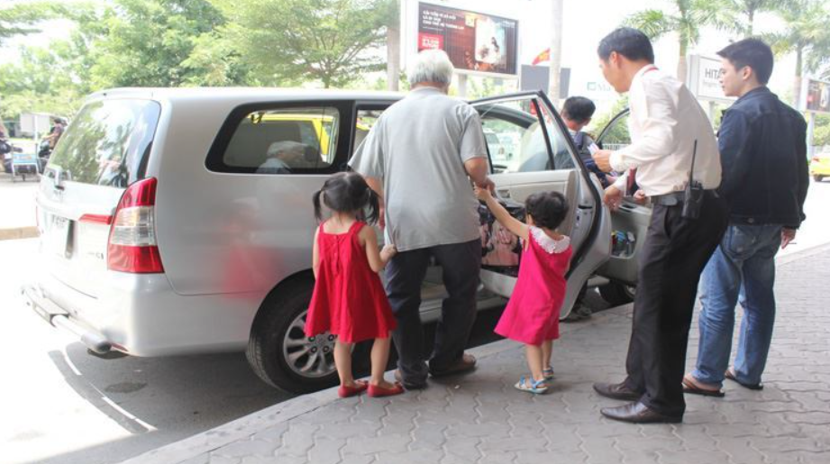 Sửa đổi, bổ sung Nghị định 168/2024: Đề xuất phạt nặng xe ghép thu tiền