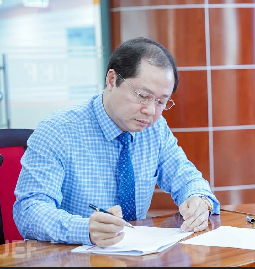 'Số phận' chi nhánh vật lý thời ngân hàng số: Định vị lại giá trị phục vụ