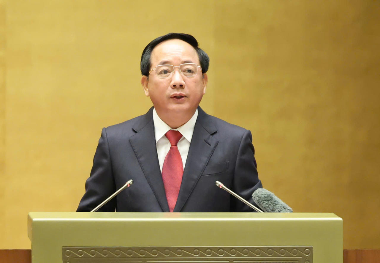 Công tác chính trị, tư tưởng phải trở thành nét văn hóa trong lãnh đạo của Đảng