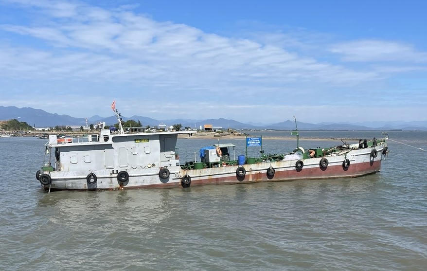 Quảng Ninh: Xử lý nghiêm các hành vi tạo khan hiếm nguồn cung xăng dầu giả tạo