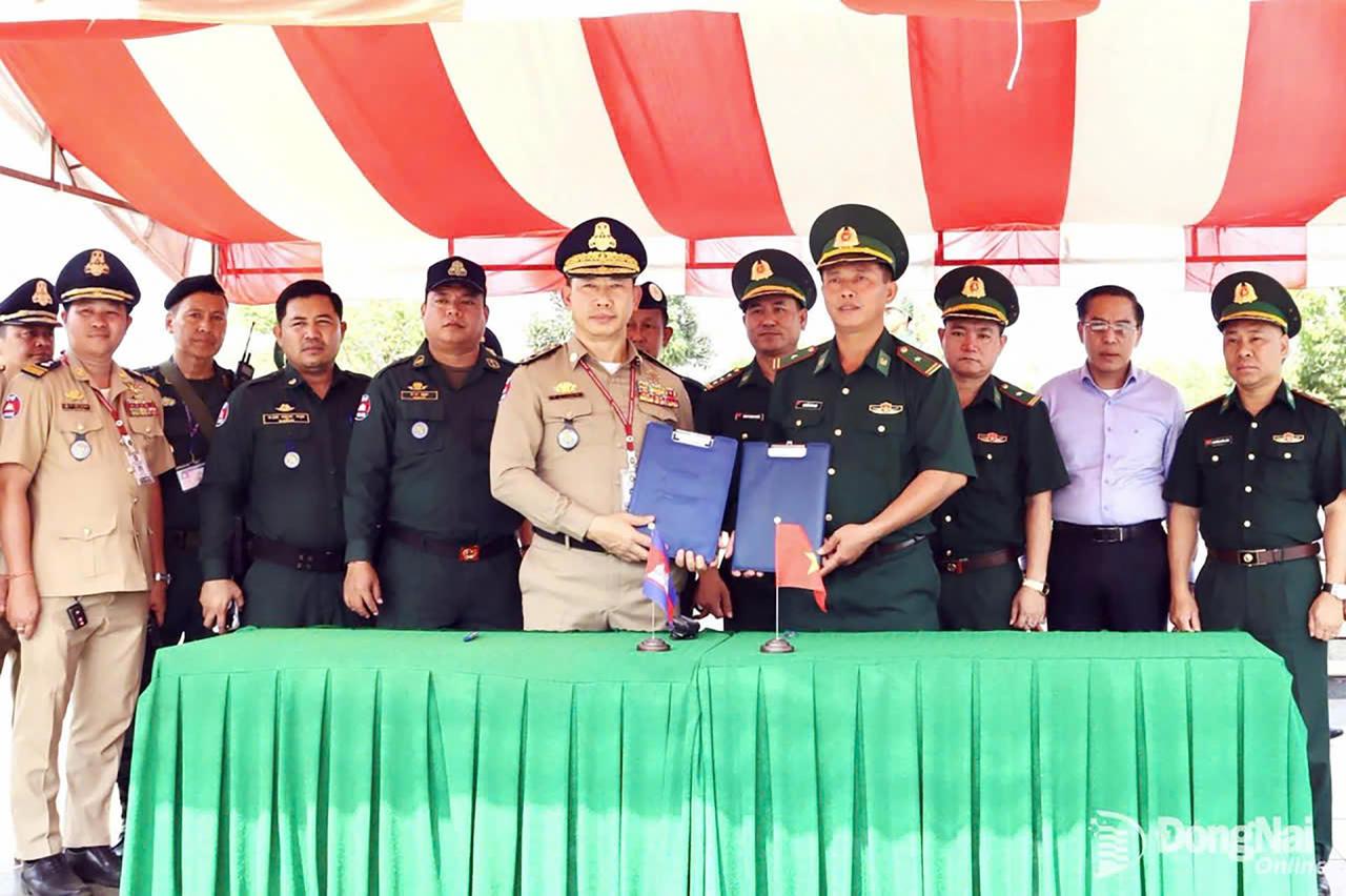 Để không còn người Việt trẻ bị biến thành công cụ lừa đảo xứ người - Bài 2: Không còn đường lui