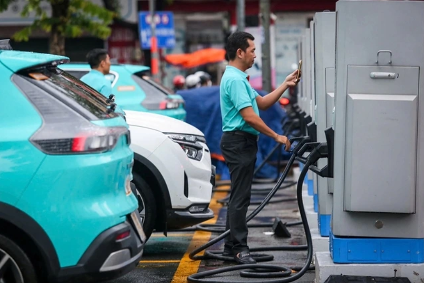 Bộ Công Thương ban hành Kế hoạch hành động thực hiện Chỉ thị số 09/CT-TTg