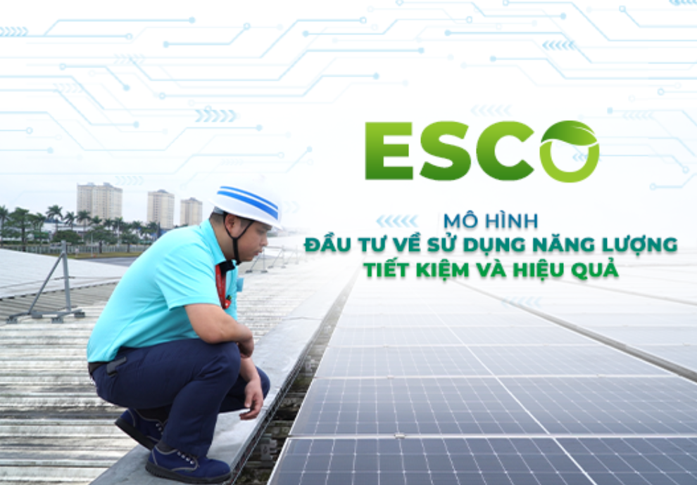 Bộ Công Thương ban hành Kế hoạch hành động thực hiện Chỉ thị số 09/CT-TTg