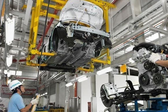 Cắt giảm, đơn giản hóa 6 thủ tục hành chính lĩnh vực Hải quan theo Nghị quyết số 66.16/2026/NQ-CP