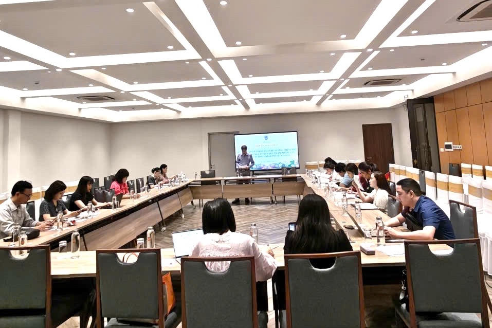 Rà soát, đề xuất bãi bỏ nhiều văn bản không còn phù hợp trong các lĩnh vực