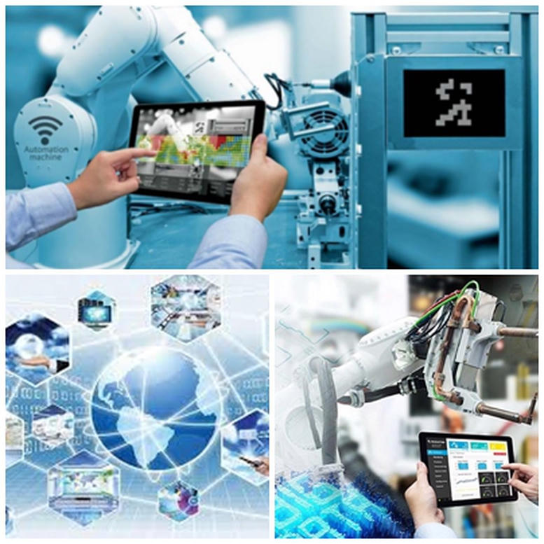 Từ 16/4, áp dụng Điều lệ mới cho Quỹ khoa học - công nghệ