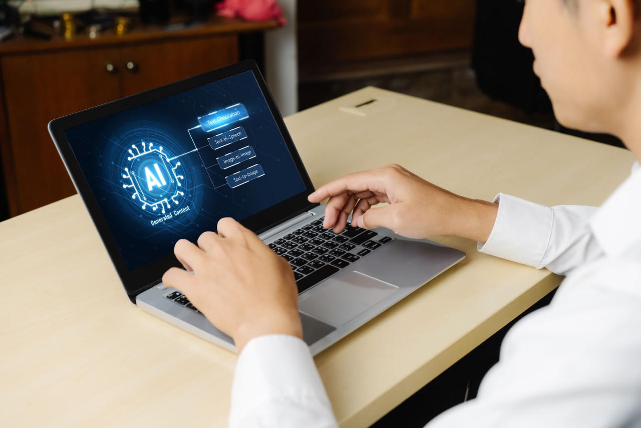 Ảnh hưởng của AI đến việc làm tại Việt Nam
