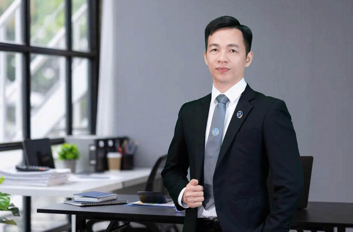 Chưa có sổ hồng thì có được cho thuê căn hộ chung cư không?