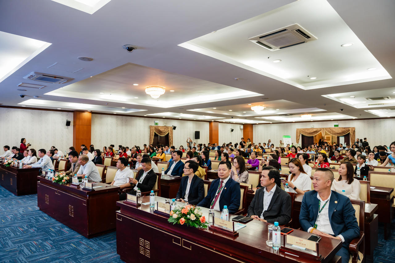 hoi-truong_1776416797.jpg