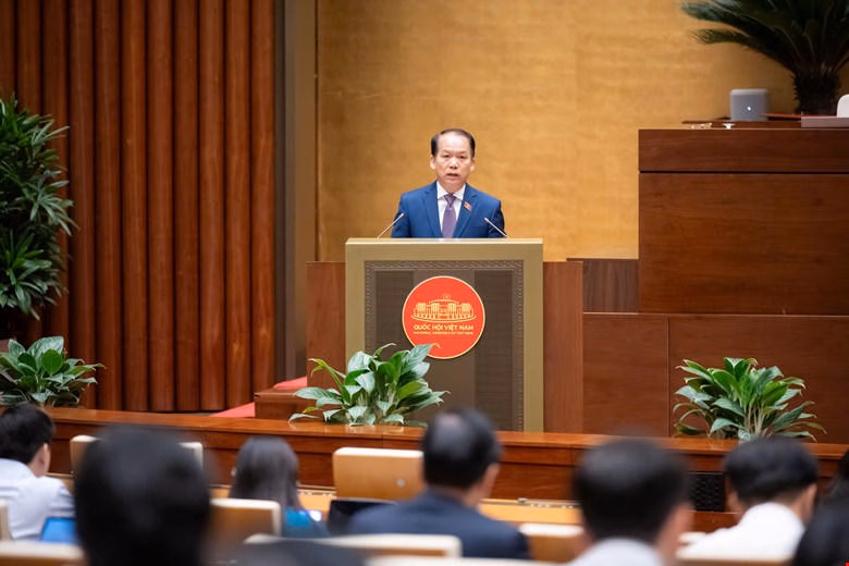 Đề xuất thực hiện thí điểm chế định luật sư công tại 8 bộ và 10 địa phương