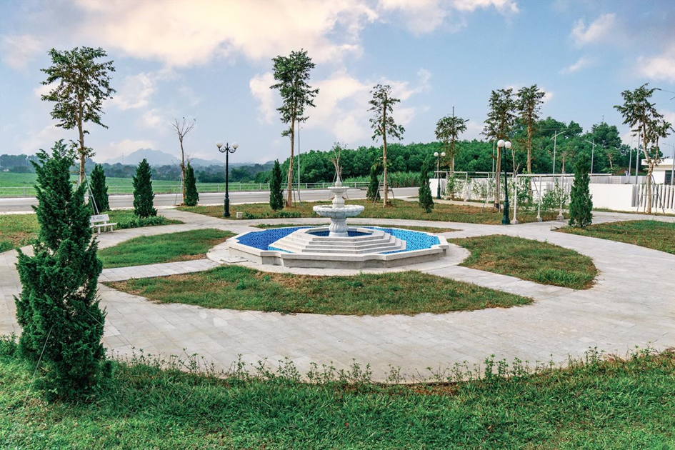 Khi giới tinh anh định hình chuẩn mực đầu tư