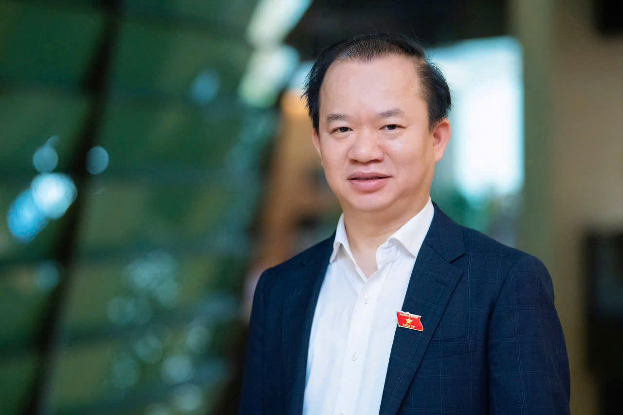 Sách và văn hóa đọc – nền tảng bản sắc và sức mạnh cộng đồng  