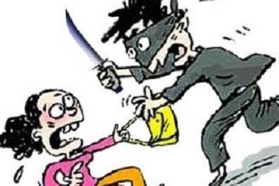 Đồng Tháp: Bắt nhóm thanh thiếu niên gây ra 10 vụ cướp tài sản liên tỉnh