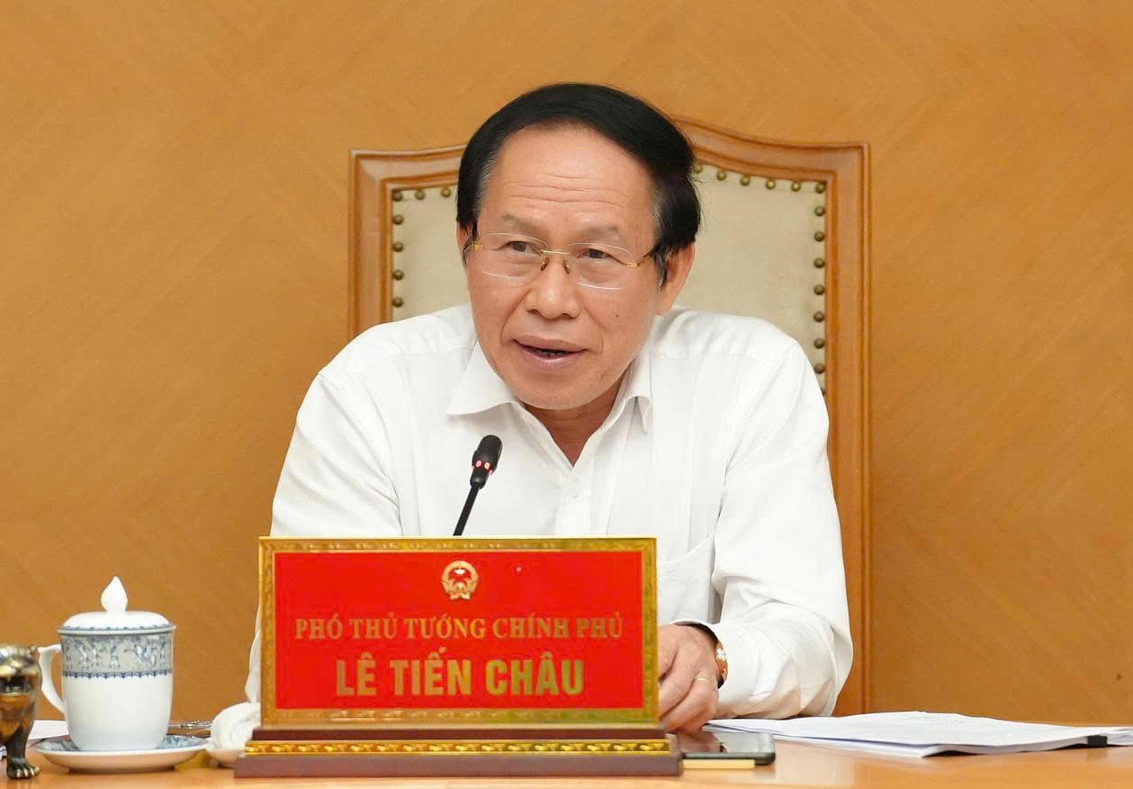 Phải có phương án xử lý rõ ràng khi thực hiện tổng rà soát hệ thống văn bản quy phạm pháp luật