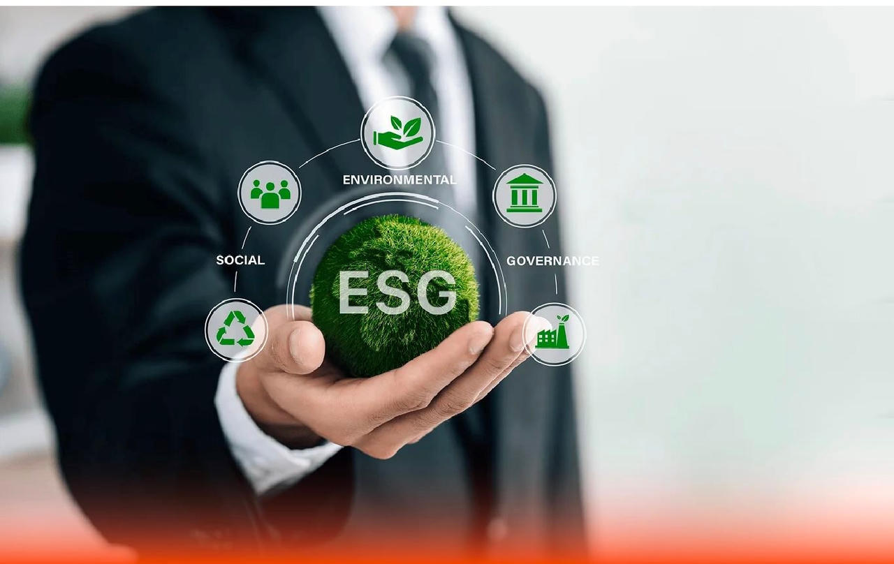 Triết lý về một "ngân hàng hạnh phúc" mà SHB đang theo đuổi thực chất là sự cụ thể hóa của mối quan hệ cộng sinh bền vững.