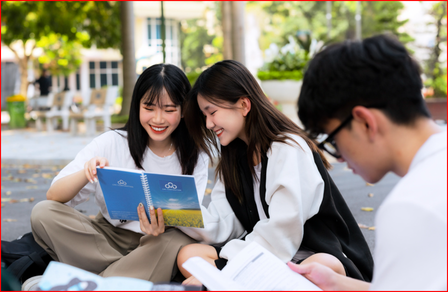 Tuyển sinh đại học 2026: Thí sinh được đăng ký tối đa 15 nguyện vọng