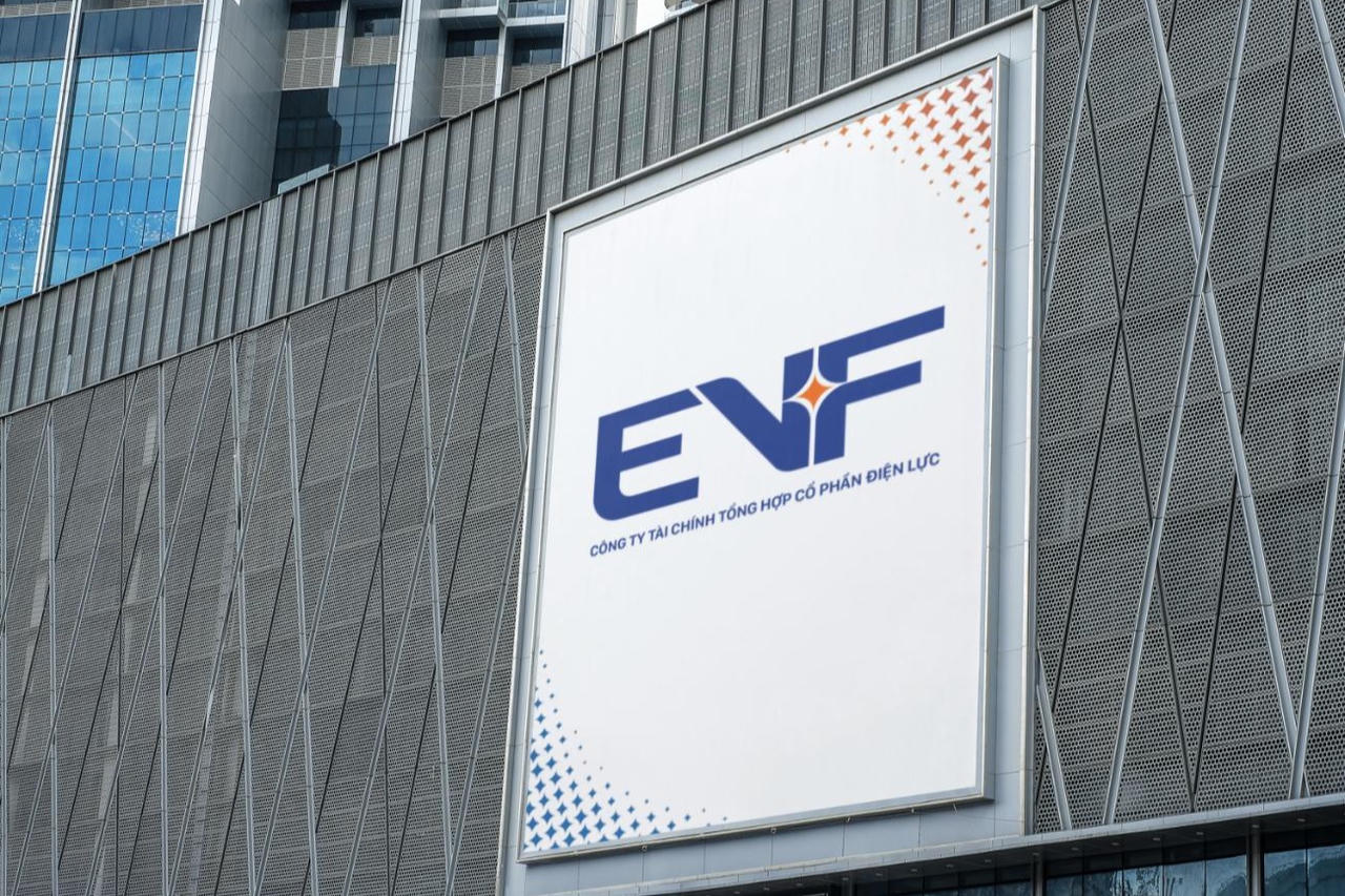 EVF duy trì đà tăng trưởng, lợi nhuận quý I/2026 tăng 8,1%