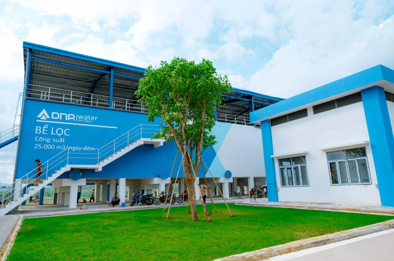 ĐHĐCĐ 2026 Tasco (HUT): Bứt phá doanh thu từ mảng xe điện, dồn lực cho hạ tầng và bất động sản
