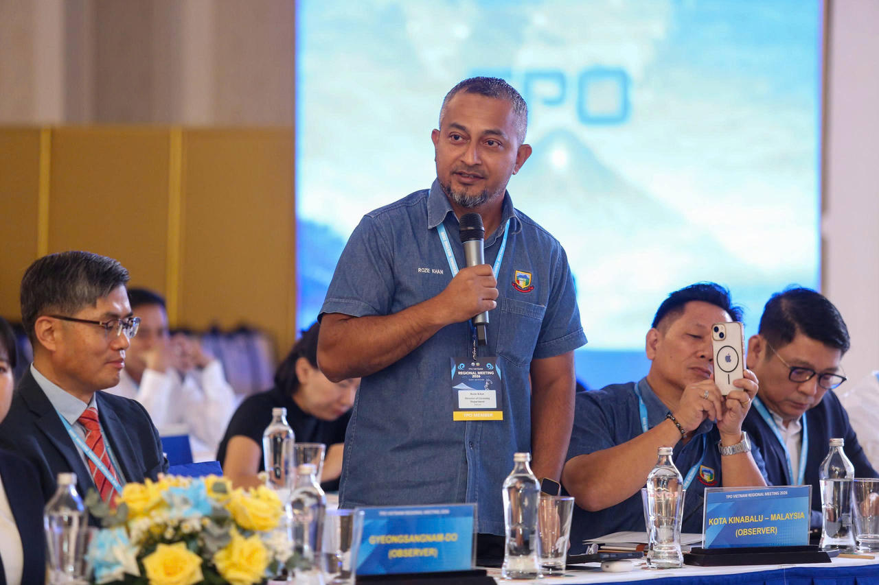 Đưa Tây Ninh trở thành điểm đến của các nhà đầu tư