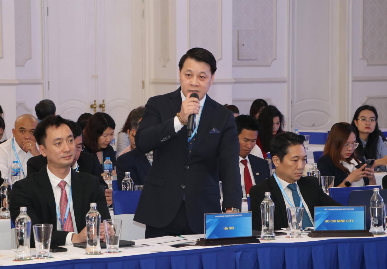 Đưa Tây Ninh trở thành điểm đến của các nhà đầu tư