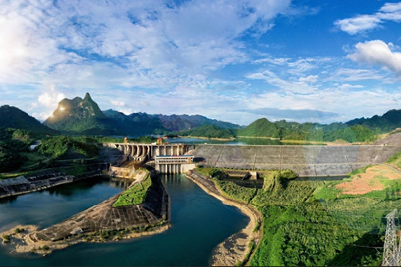 Chuẩn bị cung ứng điện cho cao điểm nắng nóng