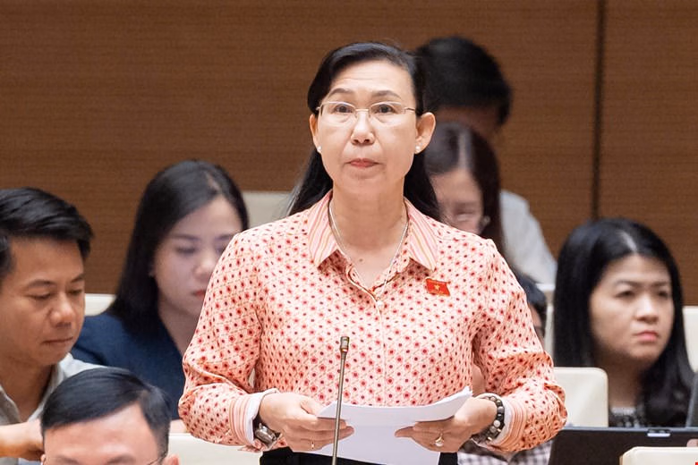 Thực hiện thí điểm chế định luật sư công: Hướng đi mới, có ý nghĩa quan trọng nâng cao năng lực pháp lý khu vực công
