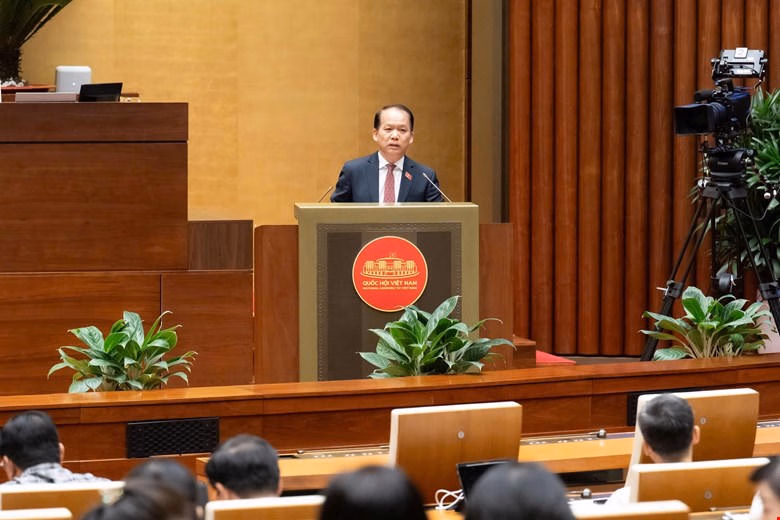 Thí điểm chế định luật sư công tại 8 Bộ, 10 địa phương: Đã cân nhắc rất kỹ để đánh giá thực chất, hiệu quả