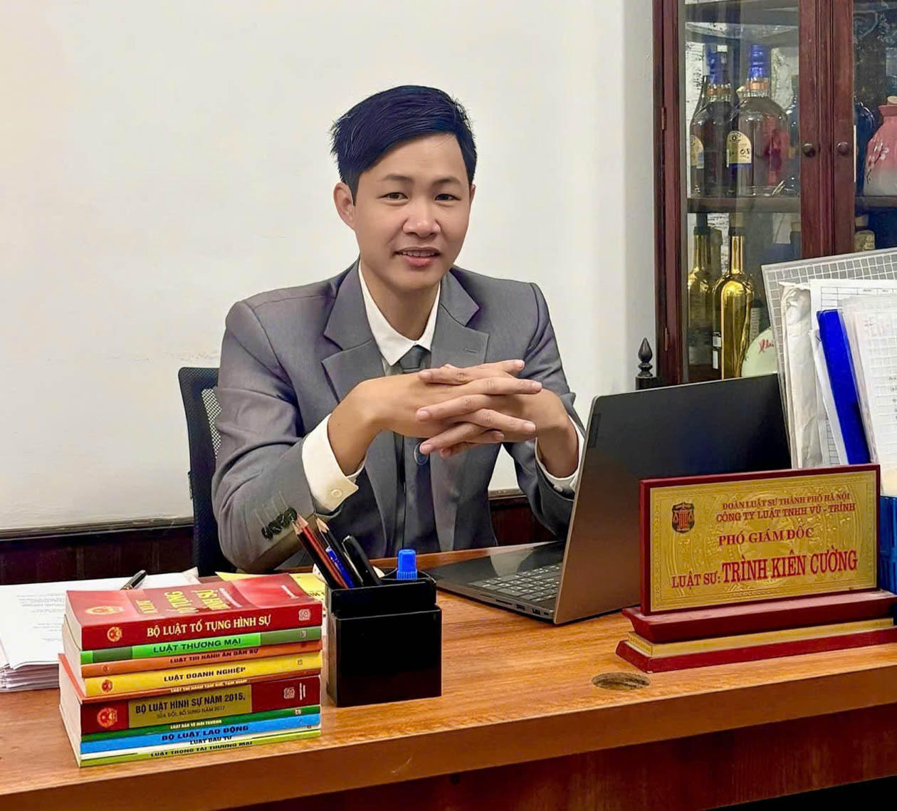 Điều kiện đối với doanh nghiệp cho thuê lại lao động?