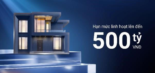 Phó Tổng Giám đốc VIB: “Ngân hàng ưu tiên không dừng ở đặc quyền, mà giúp khách hàng chủ động trước mọi chuyển động”